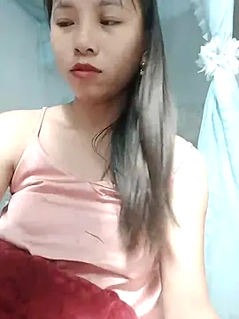 Wily-06 online show from 2, 3, 2026