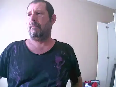 palmview2 online show from 26, 3, 2026