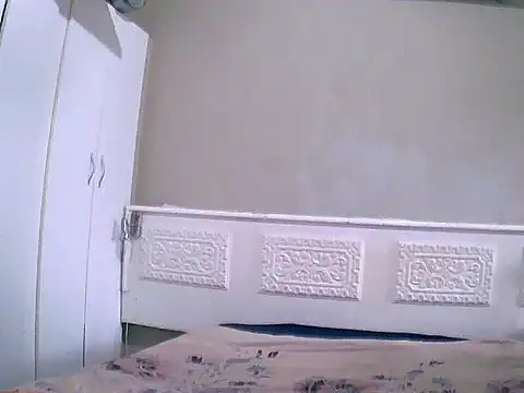 Snapshot of palmview2 chatting on 2, 3, 2026 palmview2 online show from 2, 3, 2026