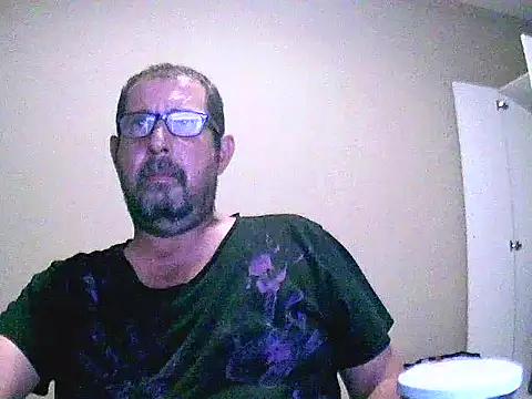 palmview2 online show from 25, 3, 2026