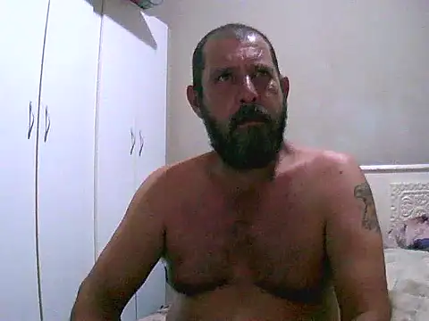 Snapshot of palmview2 chatting on 22, 2, 2026 palmview2 online show from 22, 2, 2026