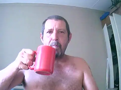palmview2 online show from 20, 3, 2026