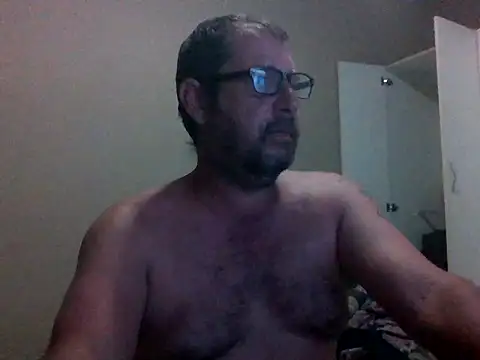 palmview2 online show from 27, 3, 2026