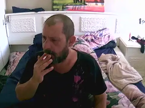 Snapshot of palmview2 chatting on 12, 2, 2026 palmview2 online show from 12, 2, 2026