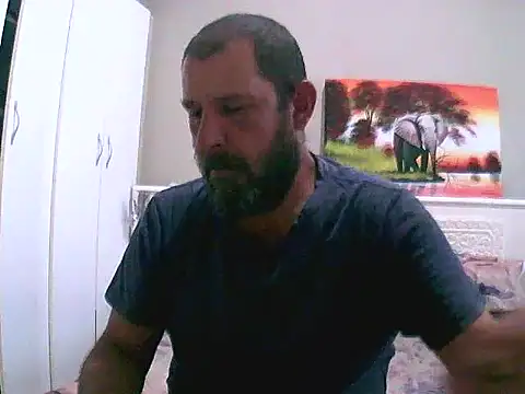 Snapshot of palmview2 chatting on 1, 3, 2026 palmview2 online show from 1, 3, 2026