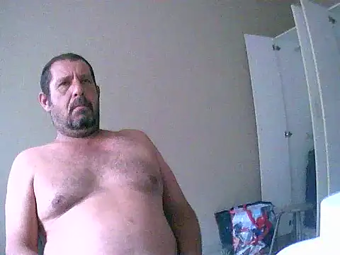 palmview2 online show from 24, 3, 2026