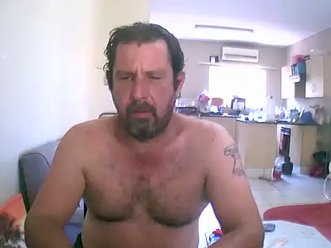 palmview2 online show from 6, 1, 2026