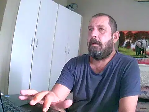 Snapshot of palmview2 chatting on 16, 2, 2026 palmview2 online show from 16, 2, 2026