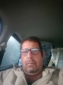 palmview2 online show from 18, 5, 2026
