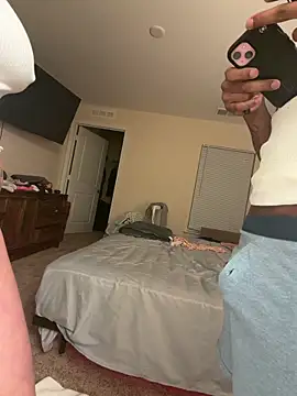 nike663 online show from 13, 3, 2026