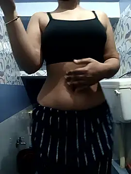 ANGLE ONE online show from 12, 1, 2026