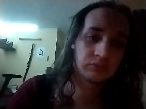 julialafemboy59 online show from 17, 2, 2026