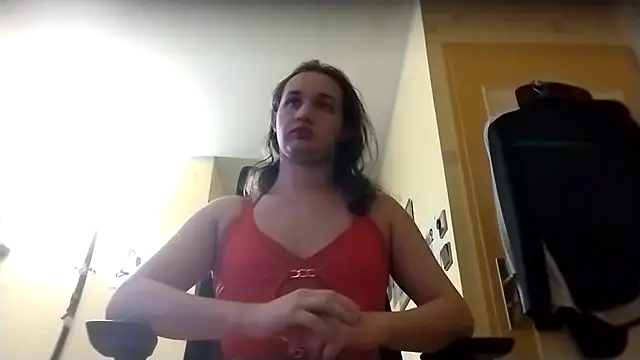 julialafemboy59 online show from 15, 1, 2026