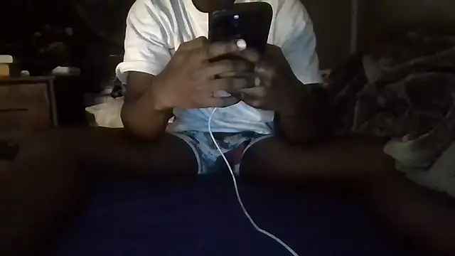 Quuwavve online show from 17, 2, 2026