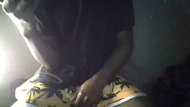 Quuwavve online show from 19, 2, 2026