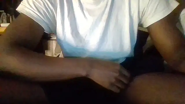 Quuwavve online show from 14, 2, 2026