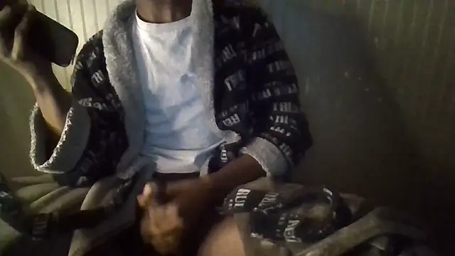 Quuwavve online show from 8, 2, 2026