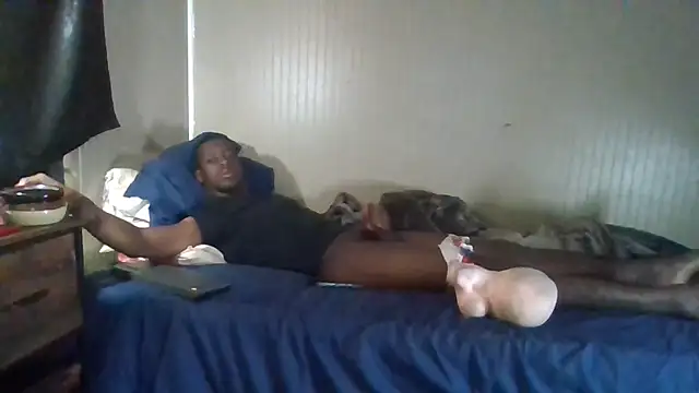 Quuwavve online show from 4, 4, 2026