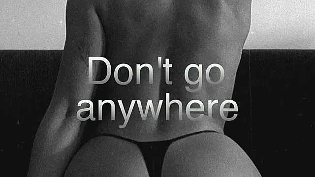 selin hazal1 online show from 7, 1, 2026