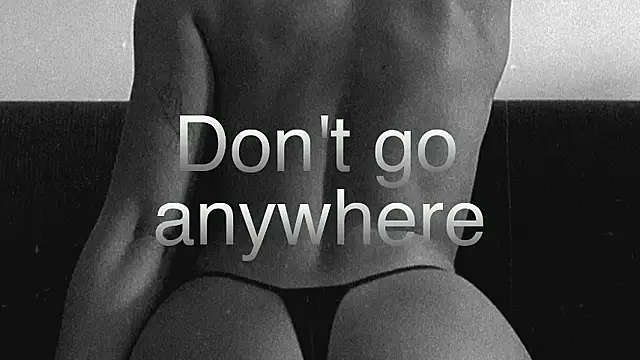 selin hazal1 online show from 7, 1, 2026