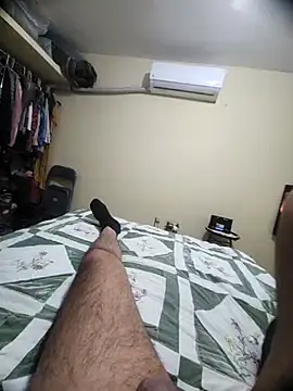 Snapshot of rulpi1313 chatting on 7, 2, 2026 rulpi1313 online show from 7, 2, 2026