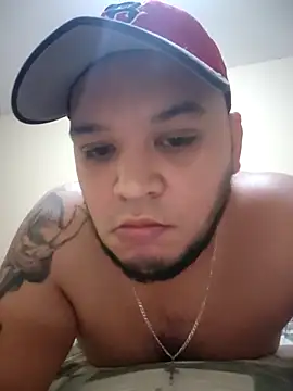 Snapshot of rulpi1313 chatting on 4, 2, 2026 rulpi1313 online show from 4, 2, 2026