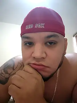 Snapshot of rulpi1313 chatting on 6, 2, 2026 rulpi1313 online show from 6, 2, 2026