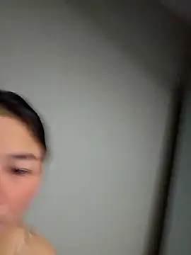 ranida999 online show from 13, 1, 2026