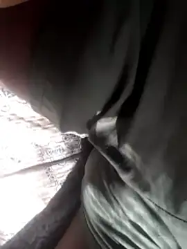 centre12963 online show from 7, 1, 2026