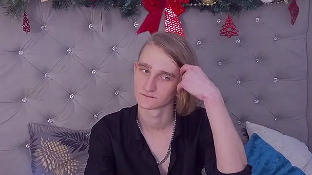 Snapshot of ArnoldRizzo chatting on 10, 1, 2026 ArnoldRizzo online show from 10, 1, 2026