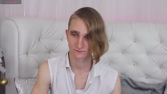 Snapshot of ArnoldRizzo chatting on 8, 1, 2026 ArnoldRizzo online show from 8, 1, 2026