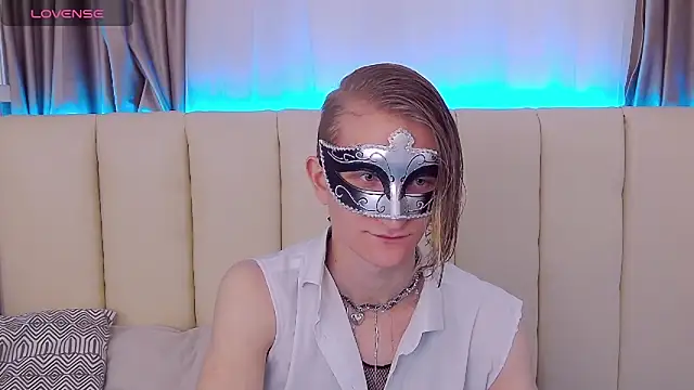 Snapshot of ArnoldRizzo chatting on 11, 1, 2026 ArnoldRizzo online show from 11, 1, 2026