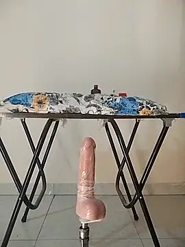 RooseWater online show from 15, 4, 2026