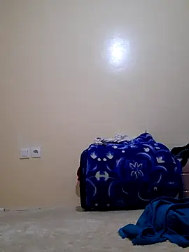 Dalou3aMaya online show from 15, 1, 2026