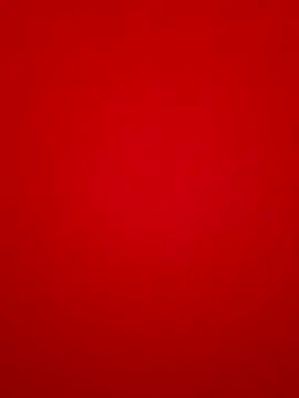 Dalou3aMaya online show from 5, 2, 2026