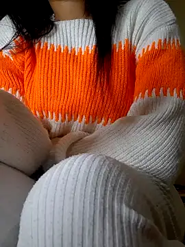 Dalou3aMaya online show from 13, 2, 2026