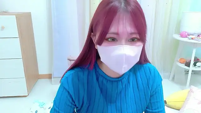 vYuNav online show from 5, 4, 2026