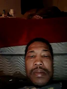 Snapshot of moneyboi1988 chatting on 9, 1, 2026 moneyboi1988 online show from 9, 1, 2026