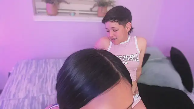 Auroraaa 527 online show from 13, 1, 2026