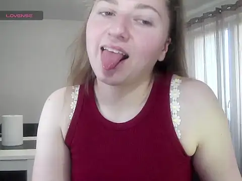 KittyAda1212 online show from 24, 3, 2026