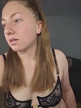 KittyAda1212 online show from 20, 5, 2026