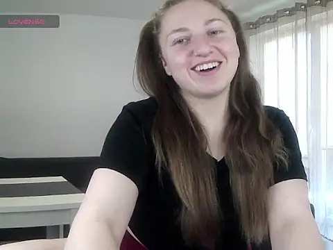 KittyAda1212 online show from 17, 3, 2026