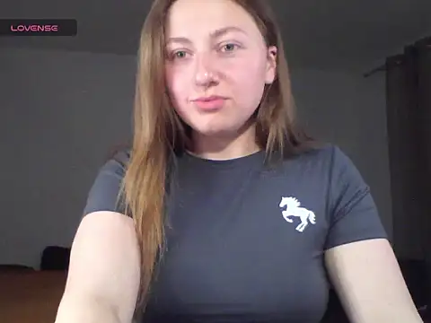 KittyAda1212 online show from 18, 4, 2026