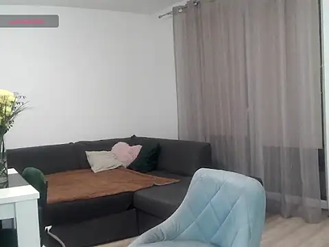 KittyAda1212 online show from 1, 3, 2026