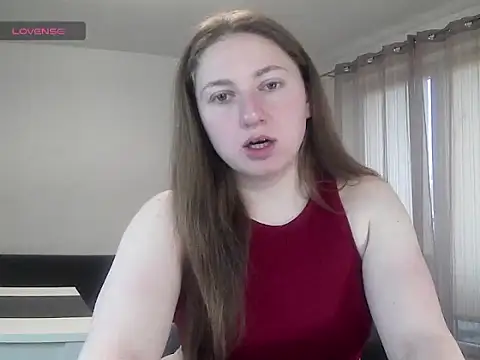 KittyAda1212 online show from 23, 3, 2026