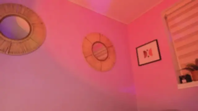 Seleneblood  online show from 20, 2, 2026