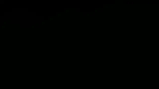 MilfALENKA online show from 14, 1, 2026