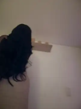 Snapshot of Soler_magnet chatting on 25, 2, 2026 Soler magnet online show from 25, 2, 2026