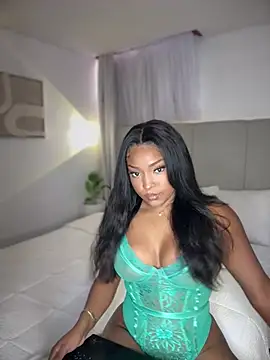 Snapshot of Soler_magnet chatting on 5, 2, 2026 Soler magnet online show from 5, 2, 2026