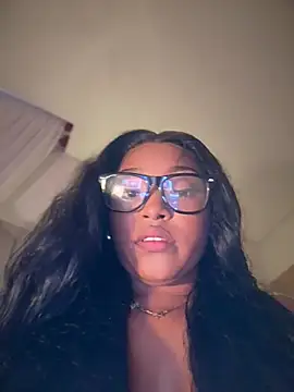 Snapshot of Soler_magnet chatting on 16, 2, 2026 Soler magnet online show from 16, 2, 2026